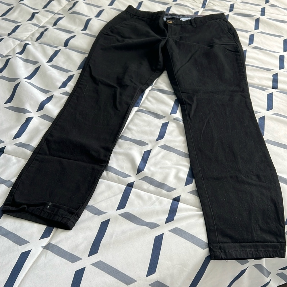 Tommy Hilfiger Skinny pants